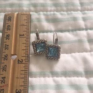 Brighton earrings
